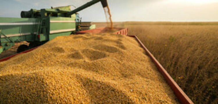 Заради протест на земеделци: Очакват се блокади на ключови пътища