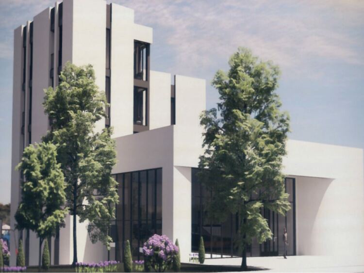 Международният младежки център в Перник и Европейският политехнически университет започват кампания за кариерно ориентиране в училища от региона