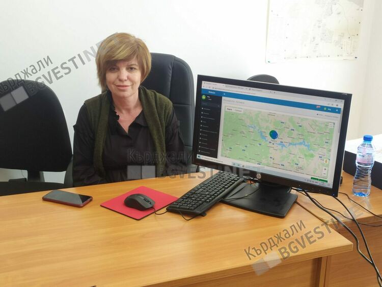 Шенай Мехмедали