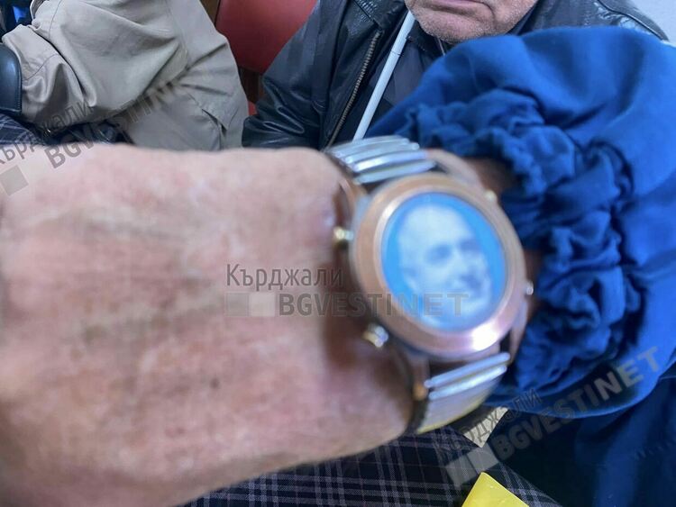 Караянчева:Хората с увреждания не искат избори,а достъпна архитектурна среда,здравни грижи и  социална подкрепа!