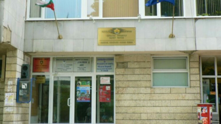 Кариерен форум за седмокласници се състоя в Перник