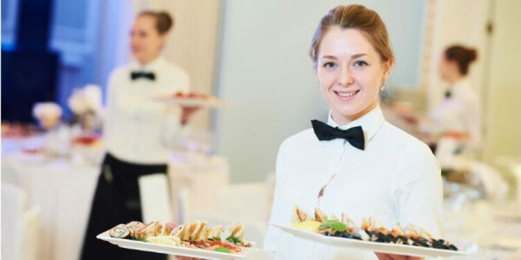 снимката е илюстративна