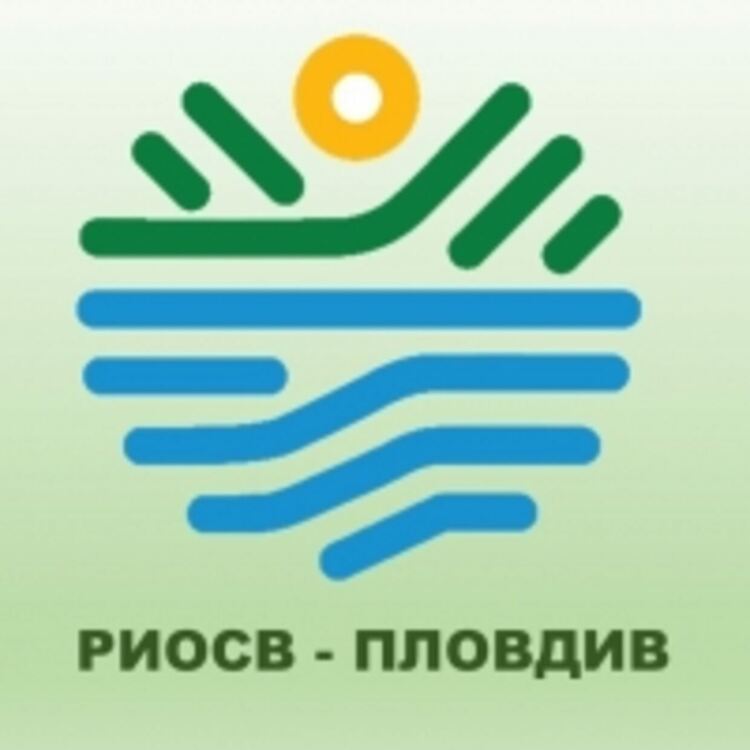 РИОСВ – Пловдив започва проверки на кметовете на общини за изпълнение на предписанията за управление на отпадъците