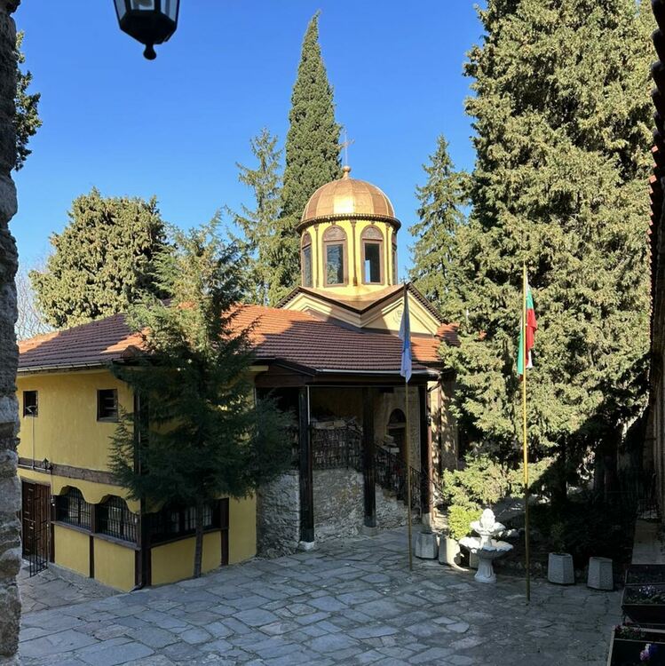 Асеновград отбелязва празника "Златната ябълка"