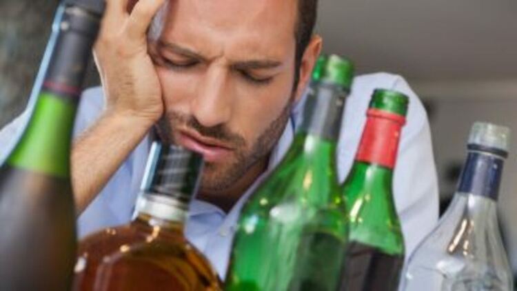  Без ограничения при пиенето на алкохол за вота в Кърджалийско, само момчилградчани на сух режим