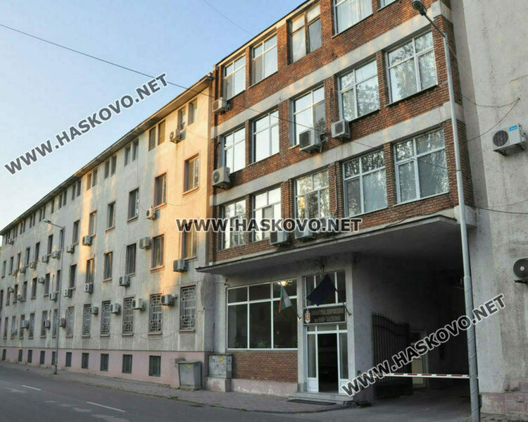 МВР-Хасково обяви телефон за сигнали за изборни нарушения