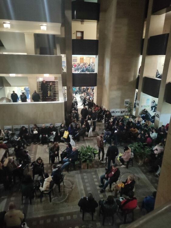 Окончателно: Инфарктна победа за ГЕРБ-СДС в Смолянско