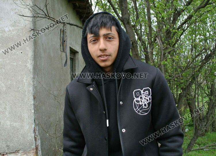 Заради цигара е пребит мъжа, който е с опасност за живота