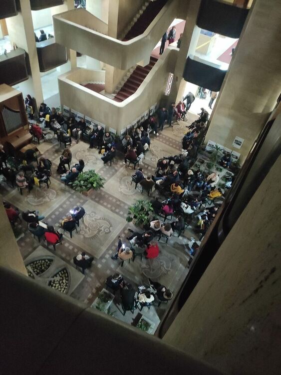 Окончателно: Инфарктна победа за ГЕРБ-СДС в Смолянско