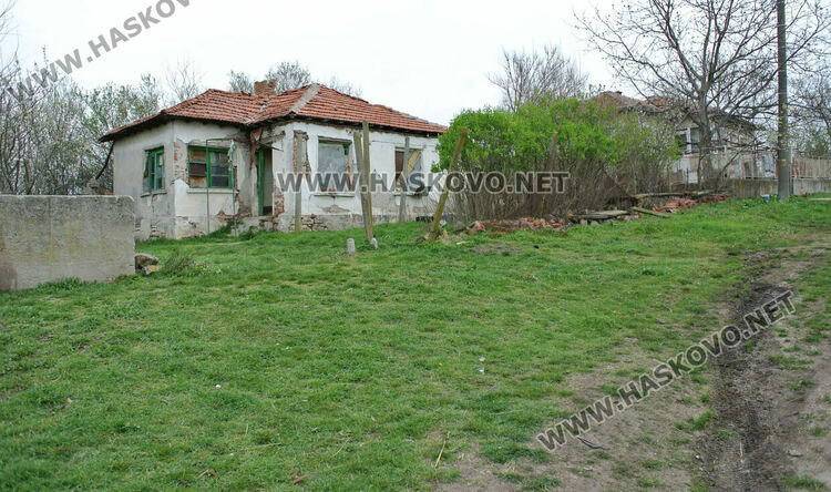 Заради цигара е пребит мъжа, който е с опасност за живота