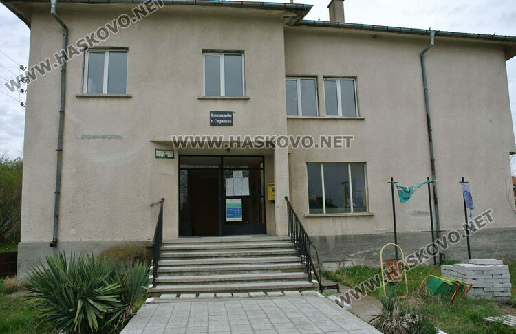 Заради цигара е пребит мъжа, който е с опасност за живота