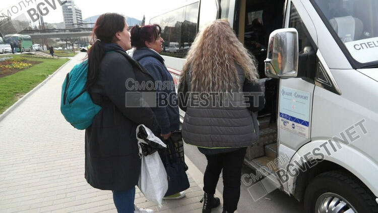 Междинни резултати: ДПС изпреварва ГЕРБ-СДС с 268 гласа