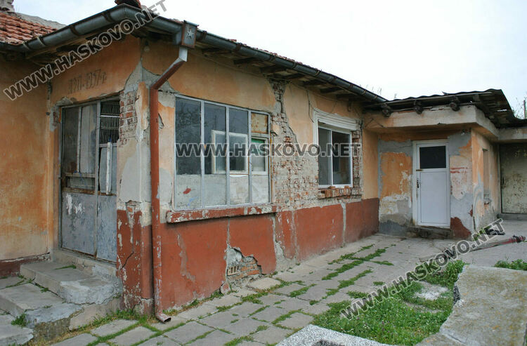 Заради цигара е пребит мъжа, който е с опасност за живота