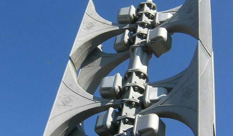 Сирените за бедствие, авария и въздушна за опасност НЯМА да бъдат задействани днес