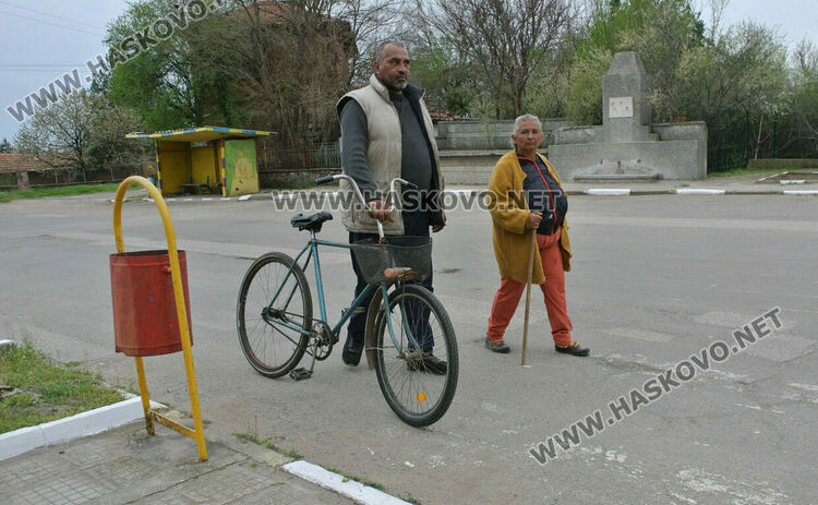 Заради цигара е пребит мъжа, който е с опасност за живота