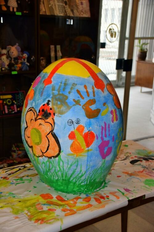 Община Асеновград отбелязва великденските празници с богата програма 