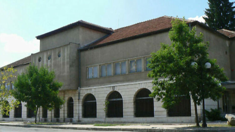 Програмата „Ваканция в музея“ започва отново в Перник