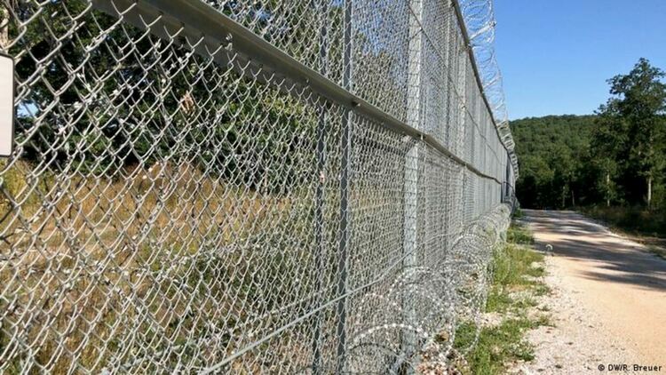 Възпоменателна плоча на загинал граничар откриват в родното му село Стефаново