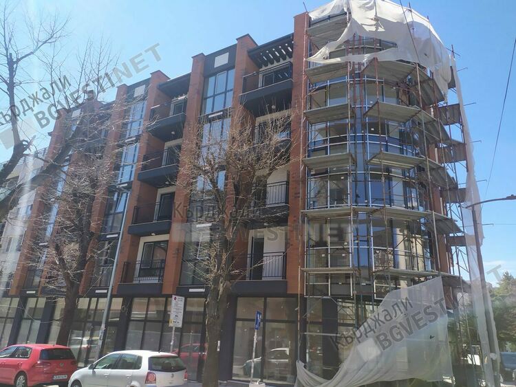    Хаос с цените на недвижими имоти на имотния пазар в Кърджали