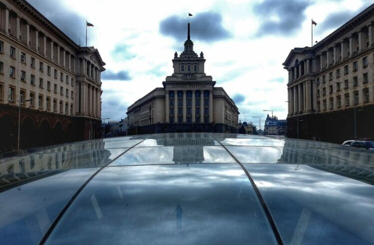 Над 100 интелектуалци с апел за съставяне на проевропейско правителство