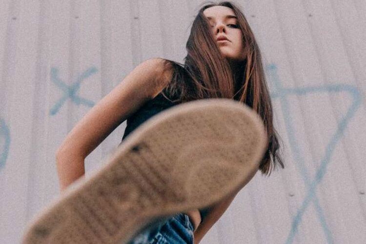 Най-непокорните зодии