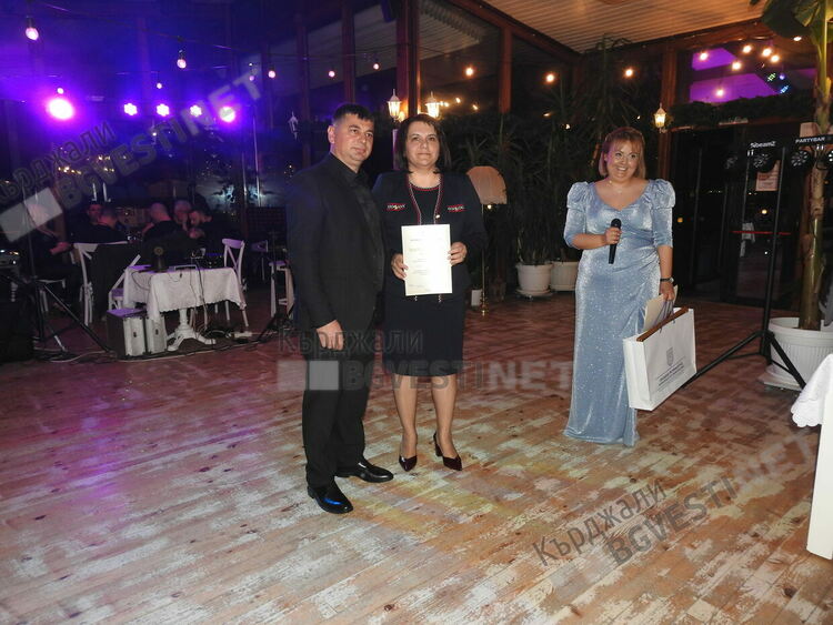 Момчилград отново ще приеме финала на колоездачната обиколка на България,от федерацията благодарят на Ротари клуба в града