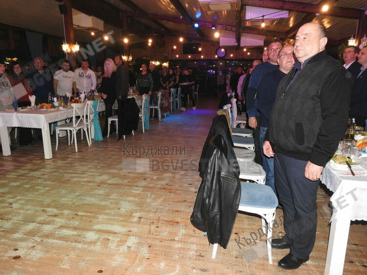 Момчилград отново ще приеме финала на колоездачната обиколка на България,от федерацията благодарят на Ротари клуба в града