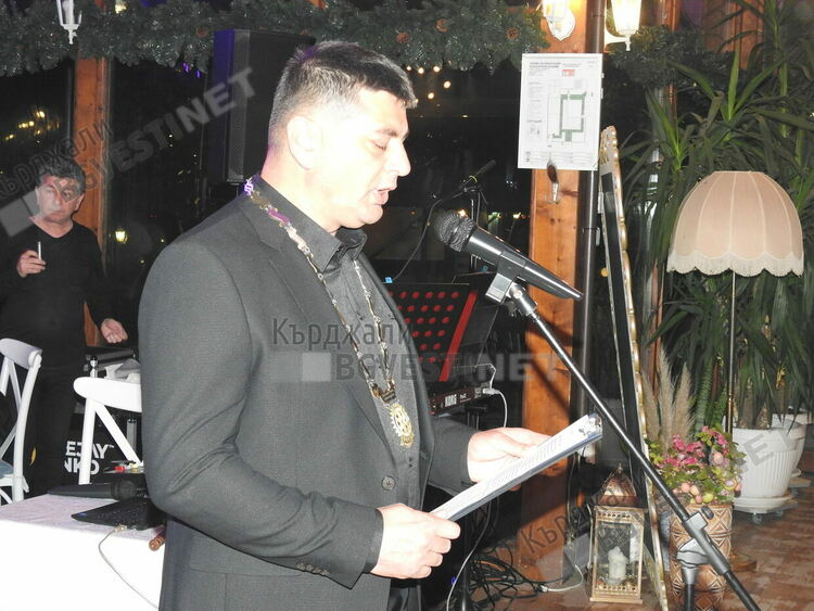 Момчилград отново ще приеме финала на колоездачната обиколка на България,от федерацията благодарят на Ротари клуба в града