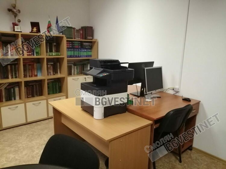 Адвокатската колегия в Смолян ще консултира социално слаби