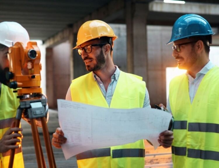 Ръководител по здравословни и безопасни условия на труд търсят да назначат в Хасково