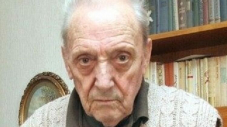 С поетичен спектакъл в Брезник ще отбележат 100 години от рождението на поета Евстати Бурнаски