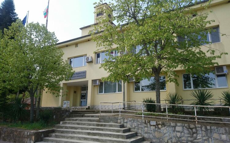 Маджаровска община изпревари Хасковска по среден ръст на заплатата