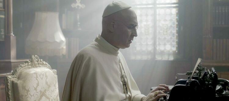 Папата и Дяволът: Tайните документи на Ватикана и Тайната история на монголите по VIASAT HISTORY