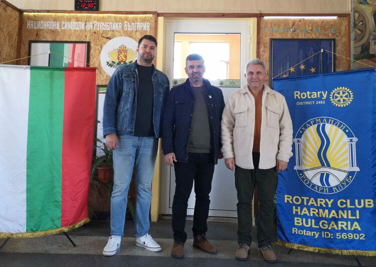 Откриха гръбначни изкривявания при 20 деца от 328 прегледани