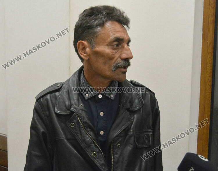 18-годишният Делчо остава в ареста за побоя в Странско с последвала смърт 