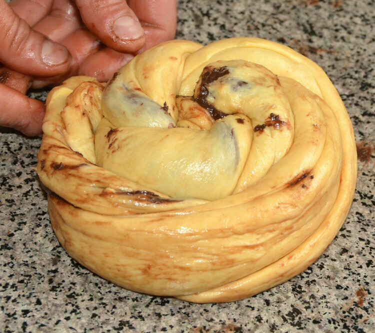 Козунаци от шампион взривиха Великденския пазар в България и Румъния