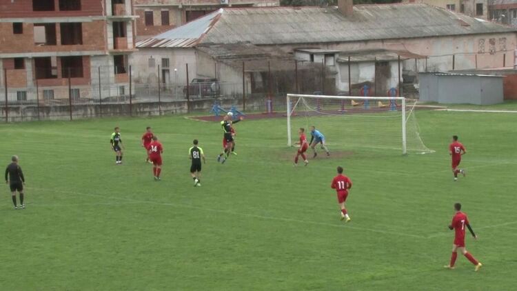 Отборите от школата на АРДА с поредни успехи в първенството