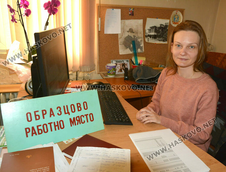 Повече за табелите „Образцов хигиеничен дом“ и началото на общественото сметосъбиране в Хасково