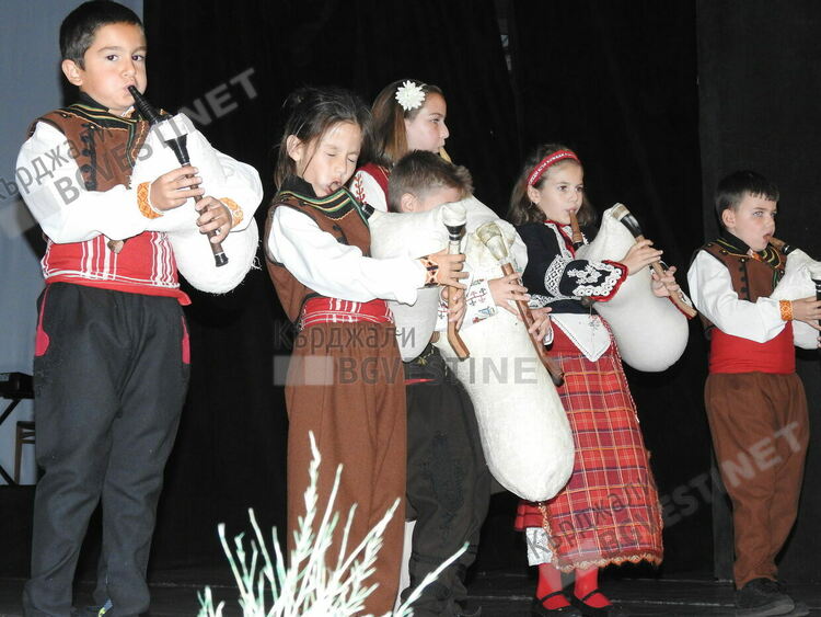 Домът на културата чества 70-годишен юбилей, Марияна Ликова разказва историята му