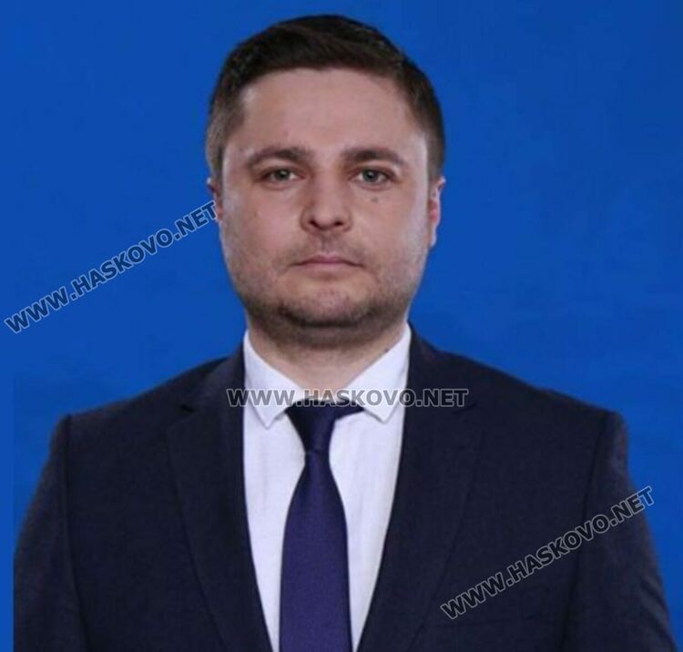 Мюмюн Мюмюн