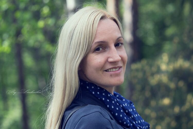 Без време си отиде Соня Томовска, една от учредителките на  Първи дамски клуб Смолян.