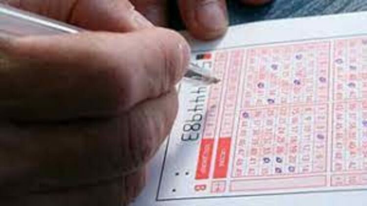 Смолянчанин удари над осем милиона от тотото