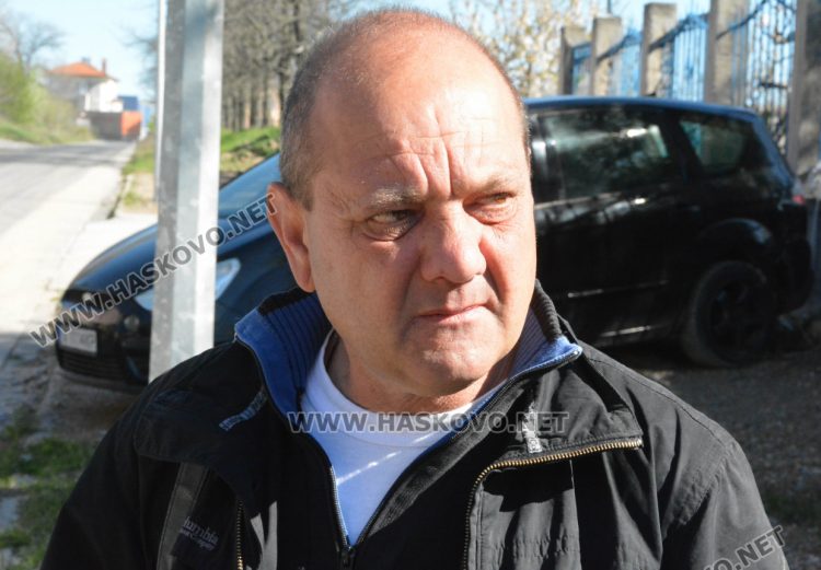 „Орфей“ без вода заради поредна ВиК авария зад СБА