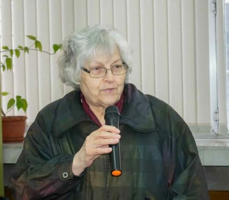 На кръгла маса дискутираха културния живот на възрастните в малките градове