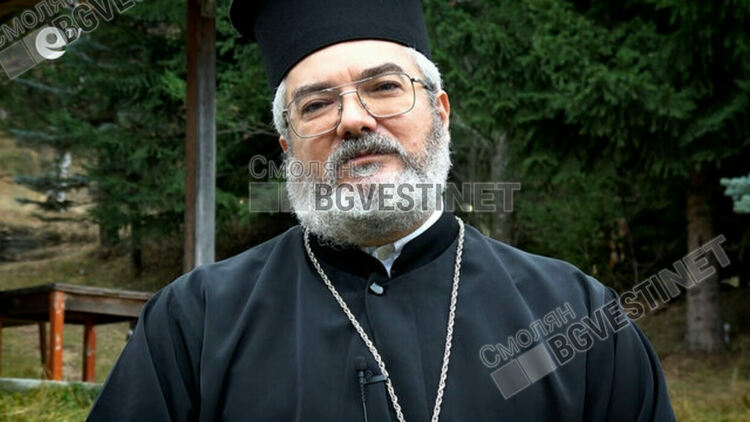 Тази вечер в "Истории извън новините" вижте уникалната история на един свещеник-даскал 