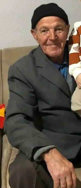 Тахсин Йълдъръм