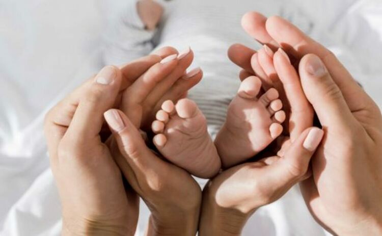 53 семейства и самотни родители ще получат еднократна финансова помощ от Община Хасково