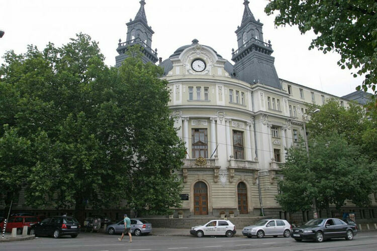 България решава спира ли вноса на зърно от Украйна