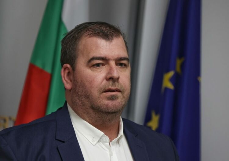 Подготвят спиране на вноса на редица продукти от Украйна за неопределен срок от време