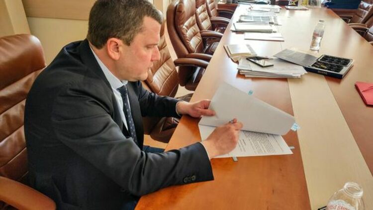 Създадоха звено „Общинска полиция“ в Перник